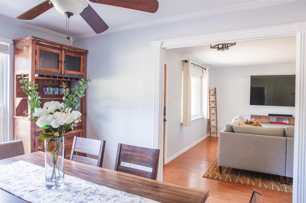 Colleyville Estates - Residential