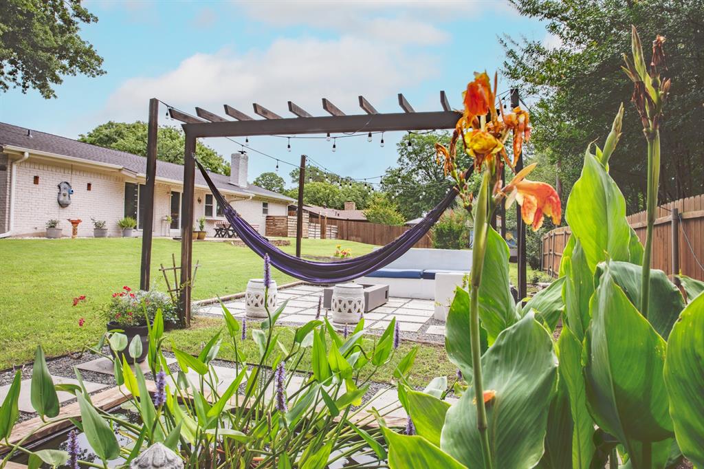 Colleyville Estates - Residential