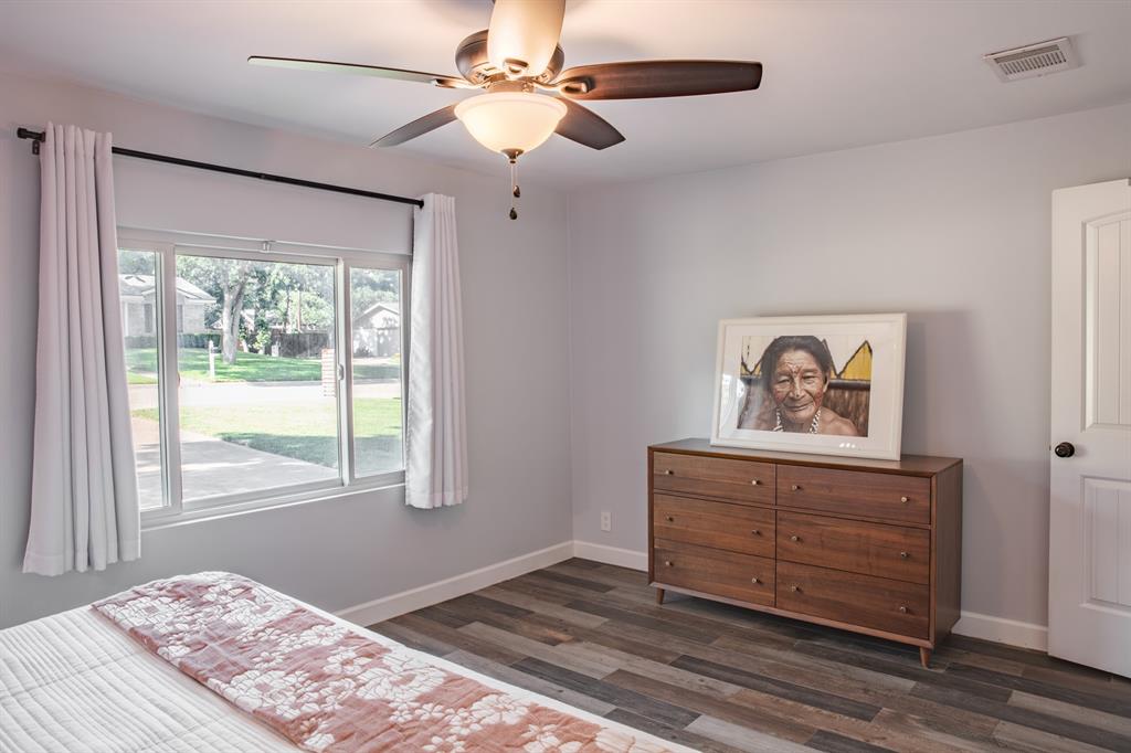 Colleyville Estates - Residential