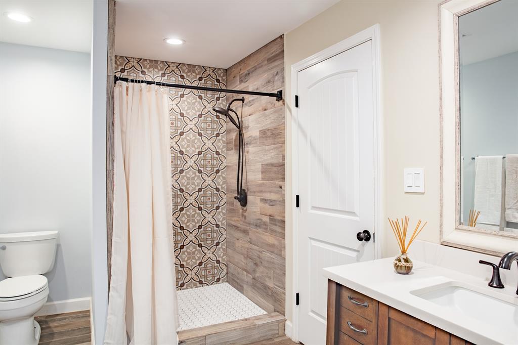 Colleyville Estates - Residential