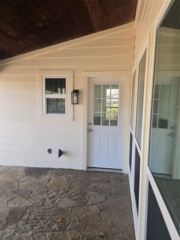 Woodland Hills Grapevine - Residential