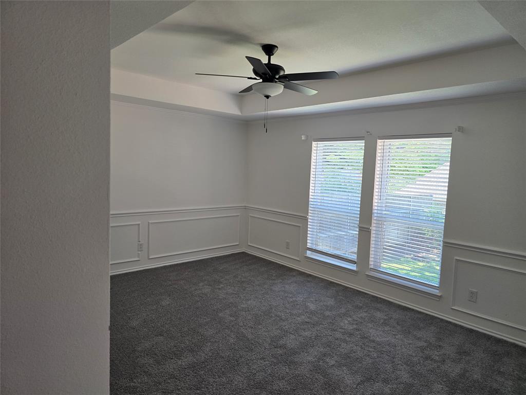 Woodland Hills Grapevine - Residential