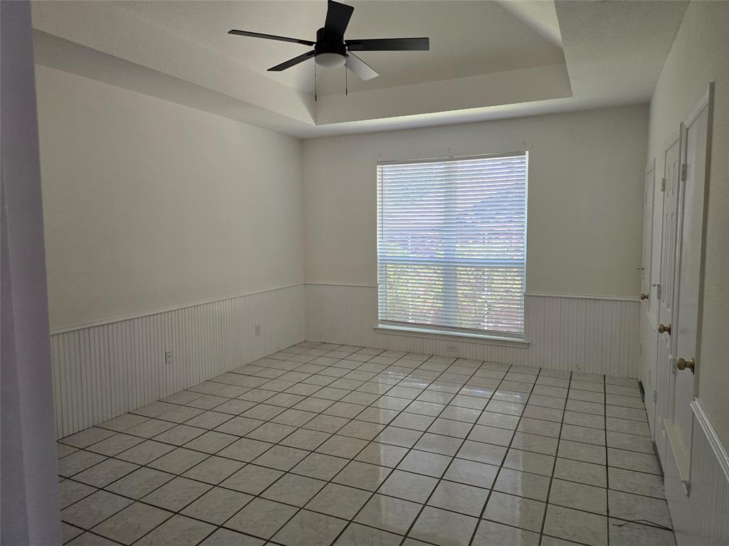 Woodland Hills Grapevine - Residential