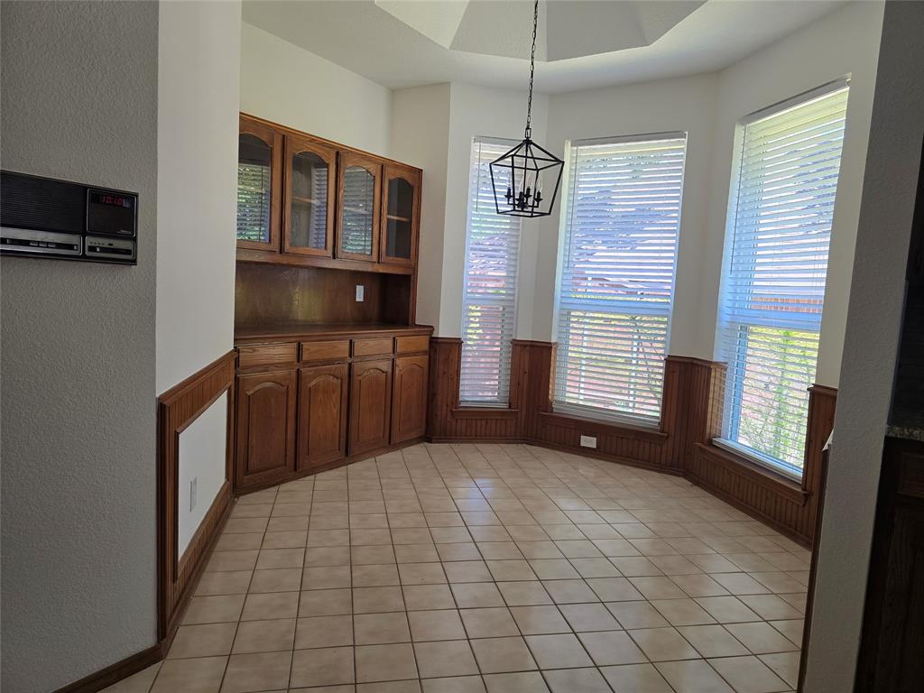 Woodland Hills Grapevine - Residential
