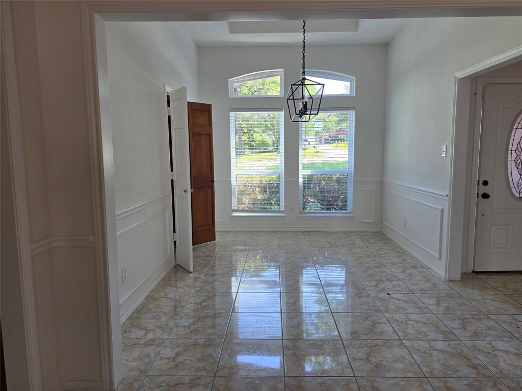 Woodland Hills Grapevine - Residential