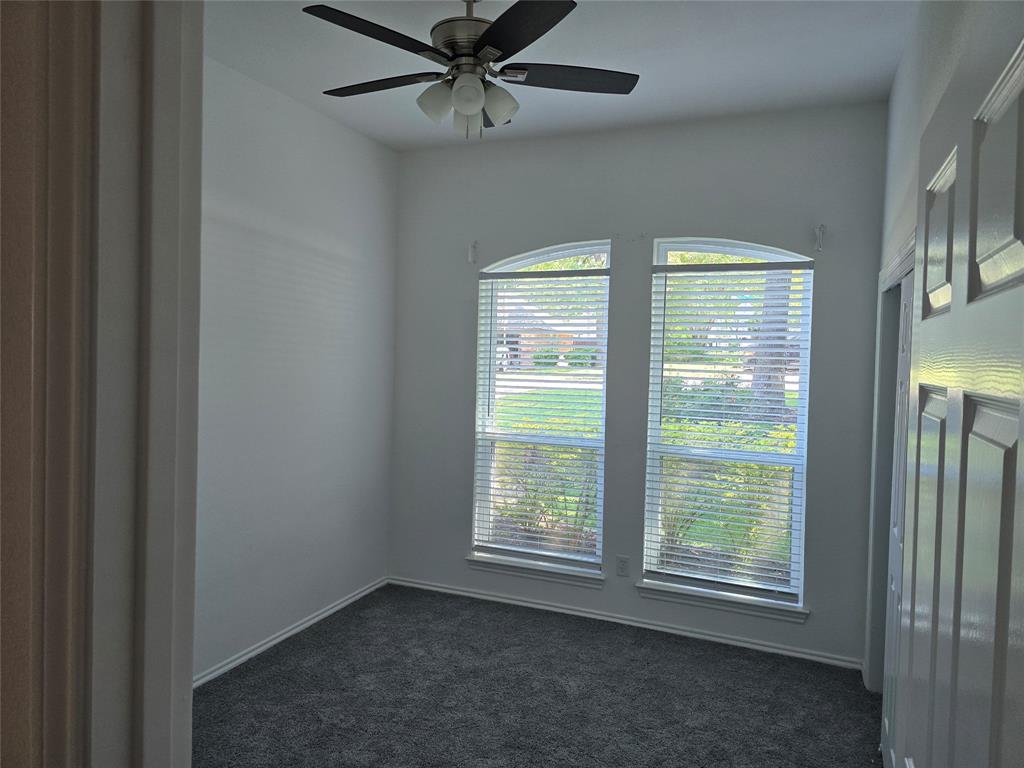 Woodland Hills Grapevine - Residential