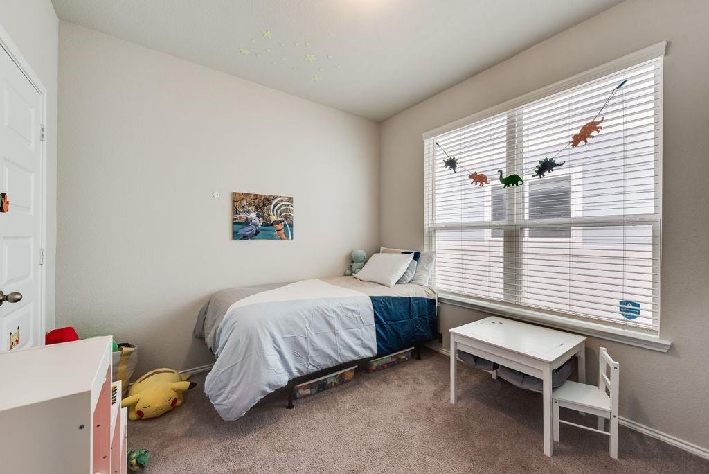 The Landing At Provi - Residential