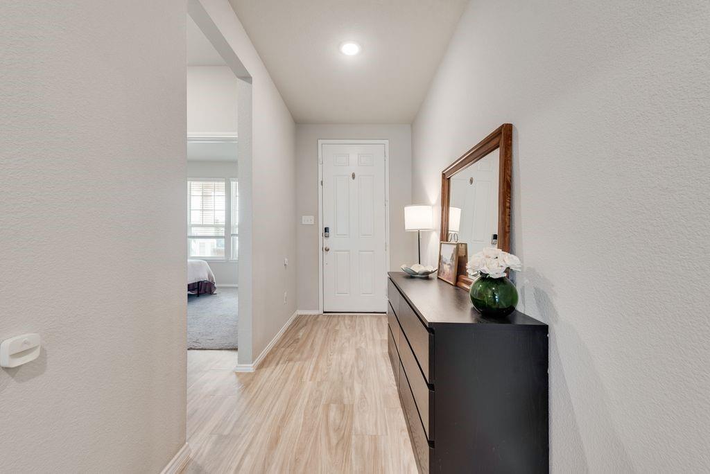 The Landing At Provi - Residential
