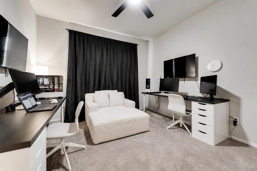 The Landing At Provi - Residential