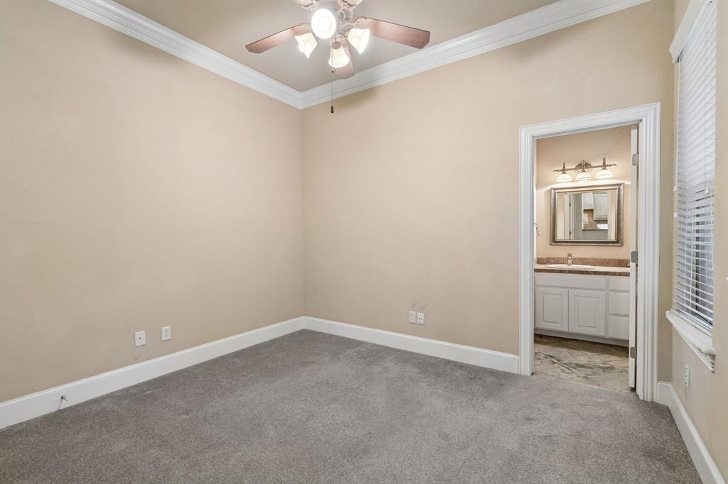 Park Chase Add - Residential