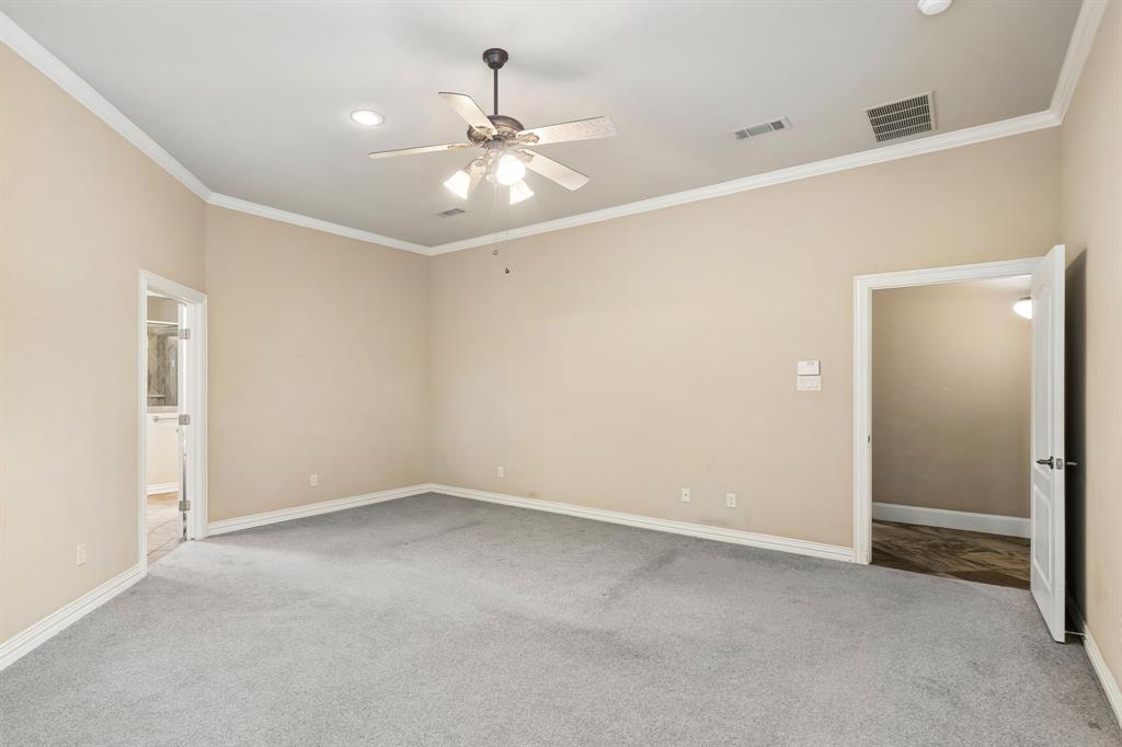 Park Chase Add - Residential
