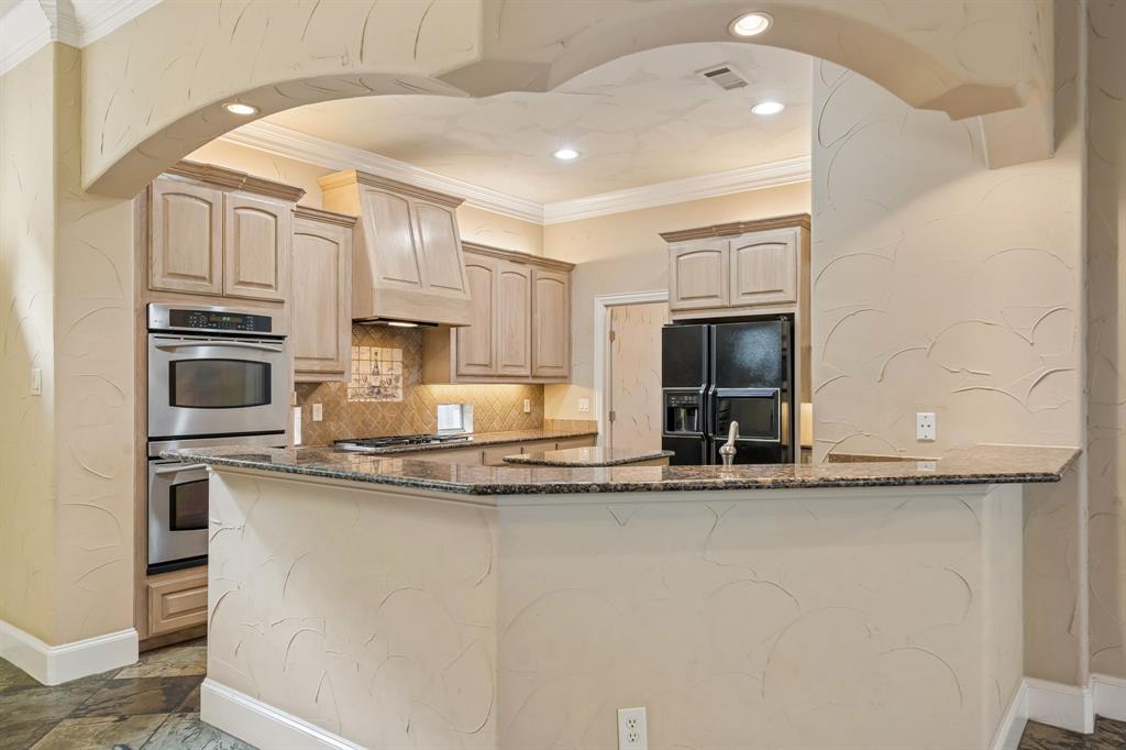 Park Chase Add - Residential