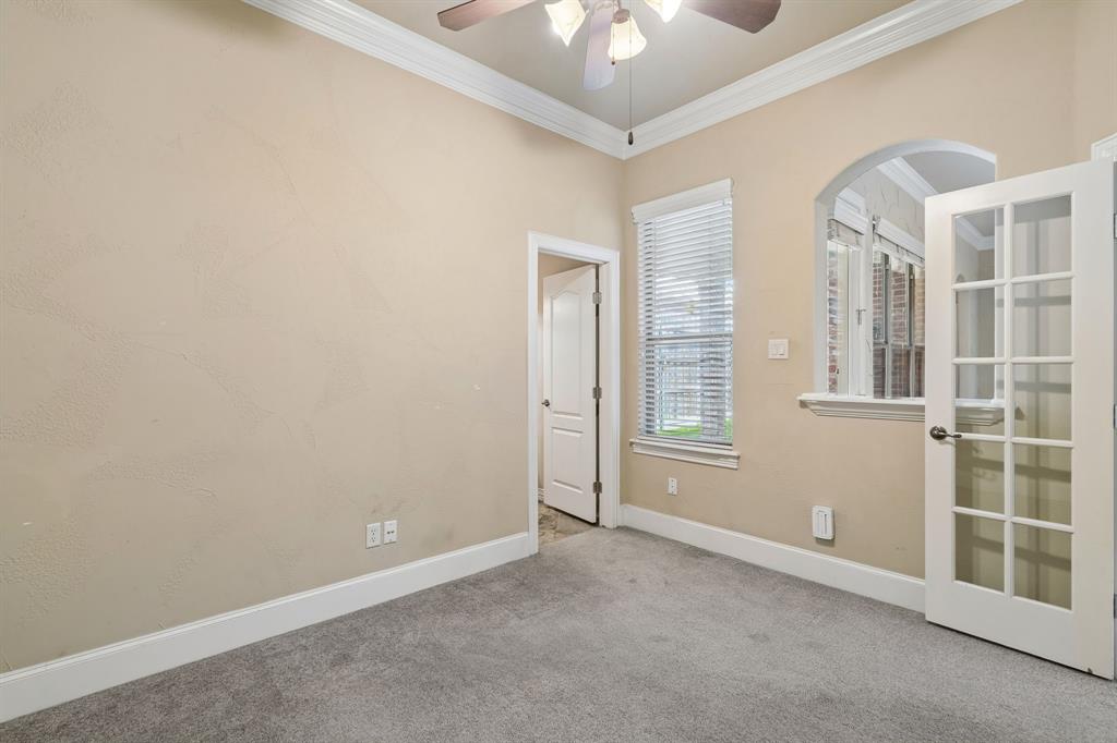 Park Chase Add - Residential