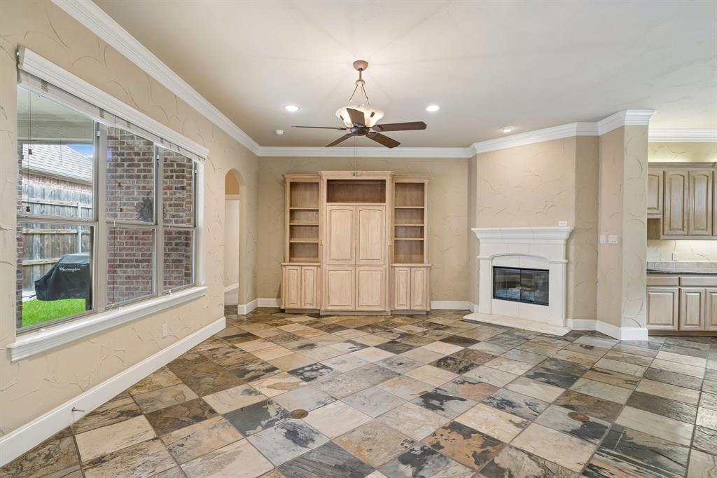 Park Chase Add - Residential