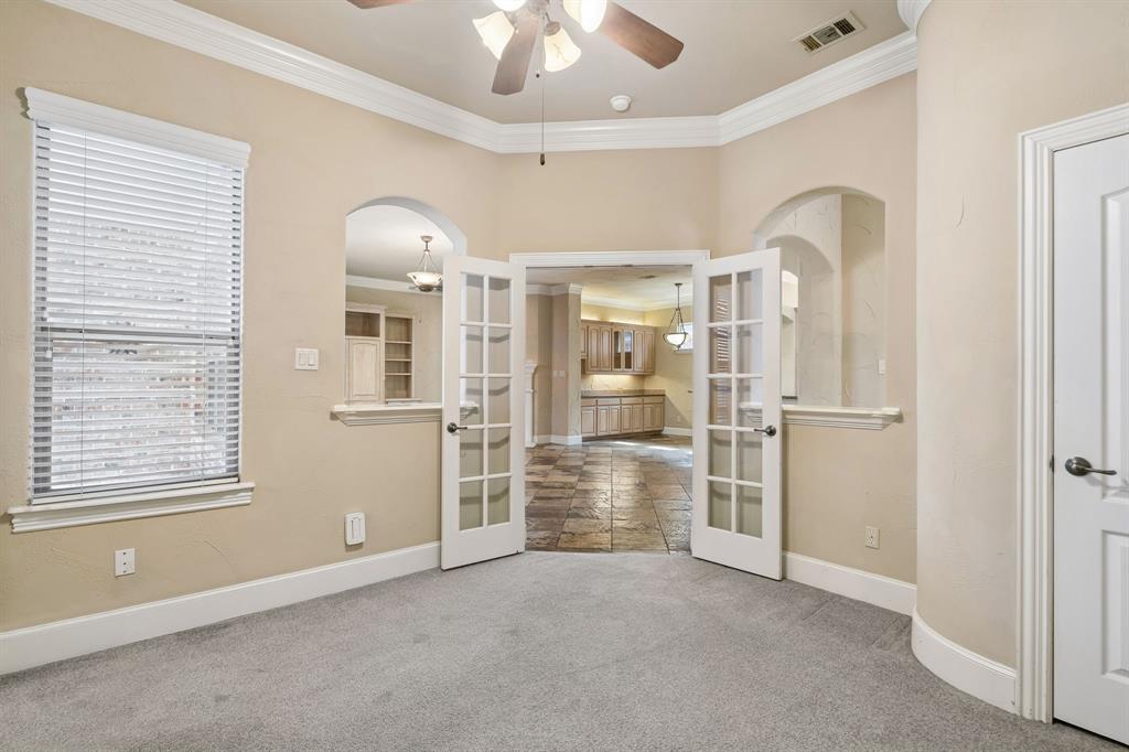 Park Chase Add - Residential