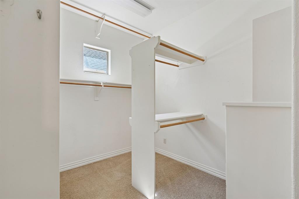 Park Chase Add - Residential