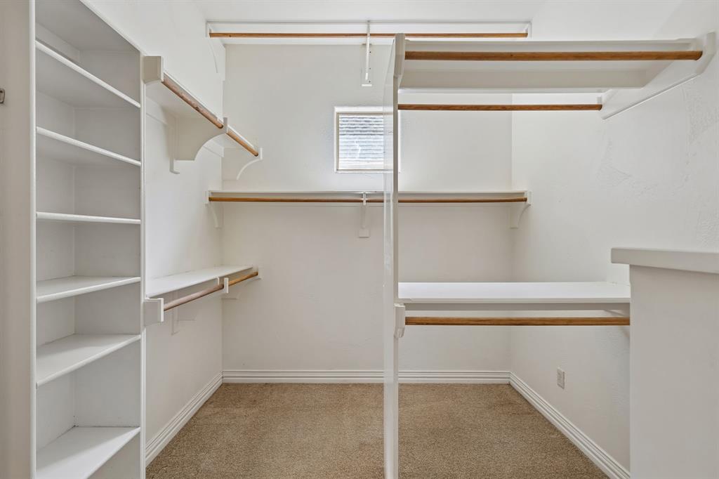 Park Chase Add - Residential