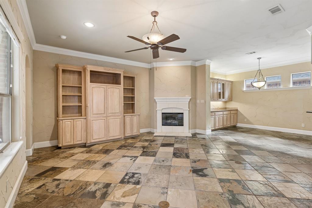 Park Chase Add - Residential