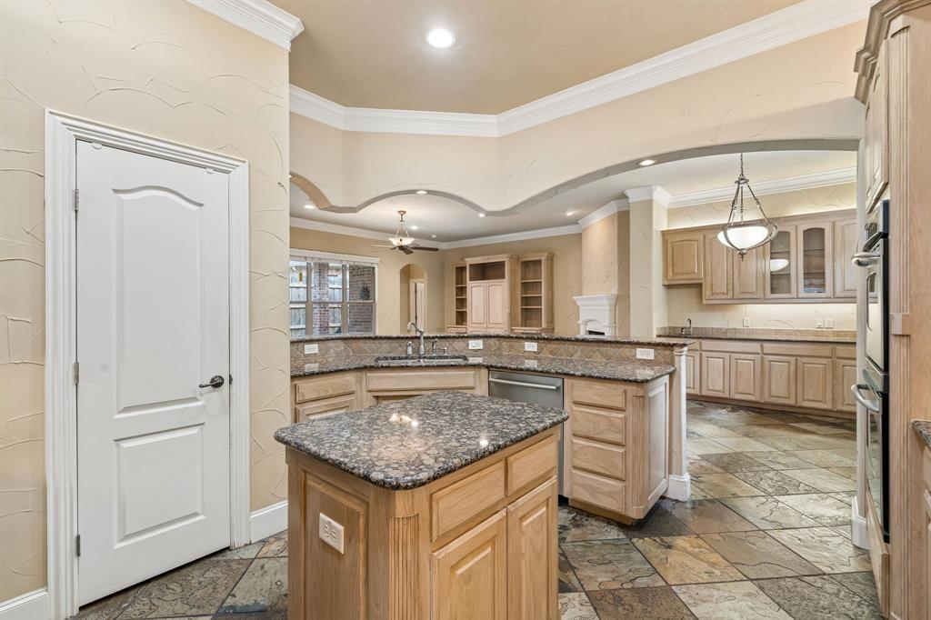 Park Chase Add - Residential