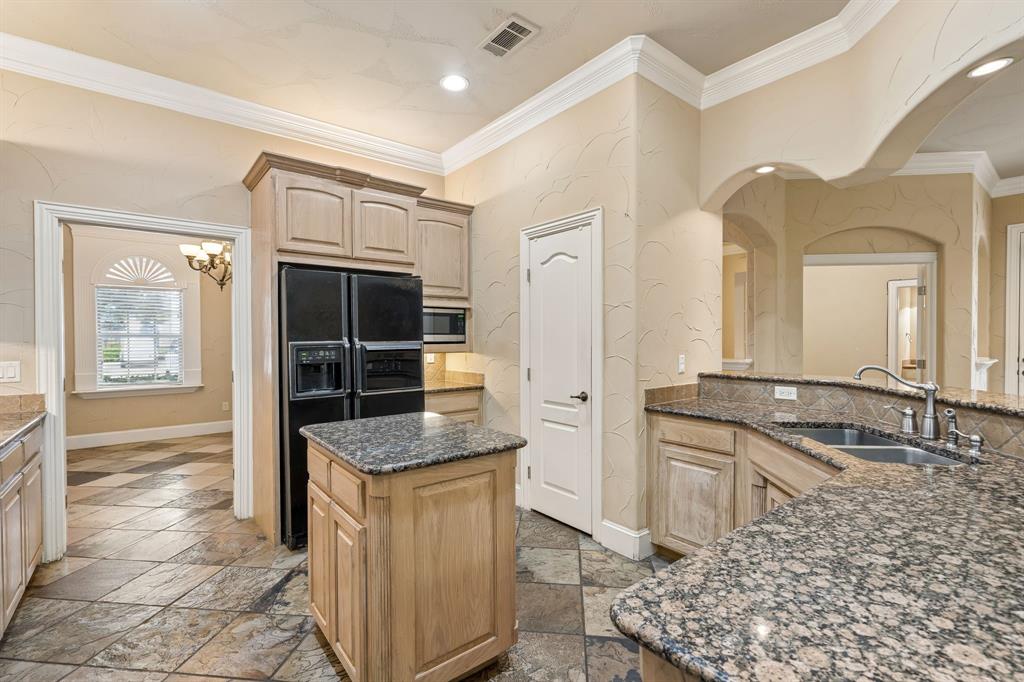 Park Chase Add - Residential