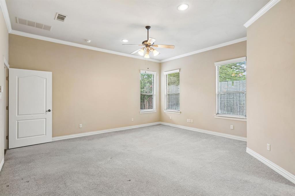 Park Chase Add - Residential