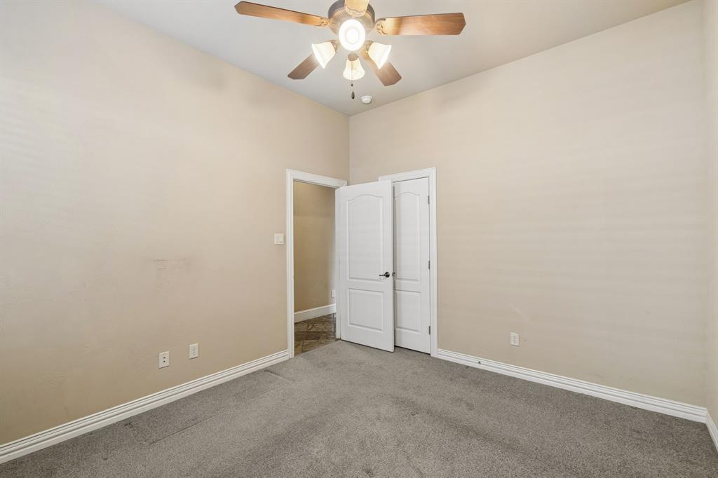 Park Chase Add - Residential
