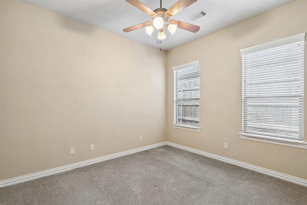 Park Chase Add - Residential