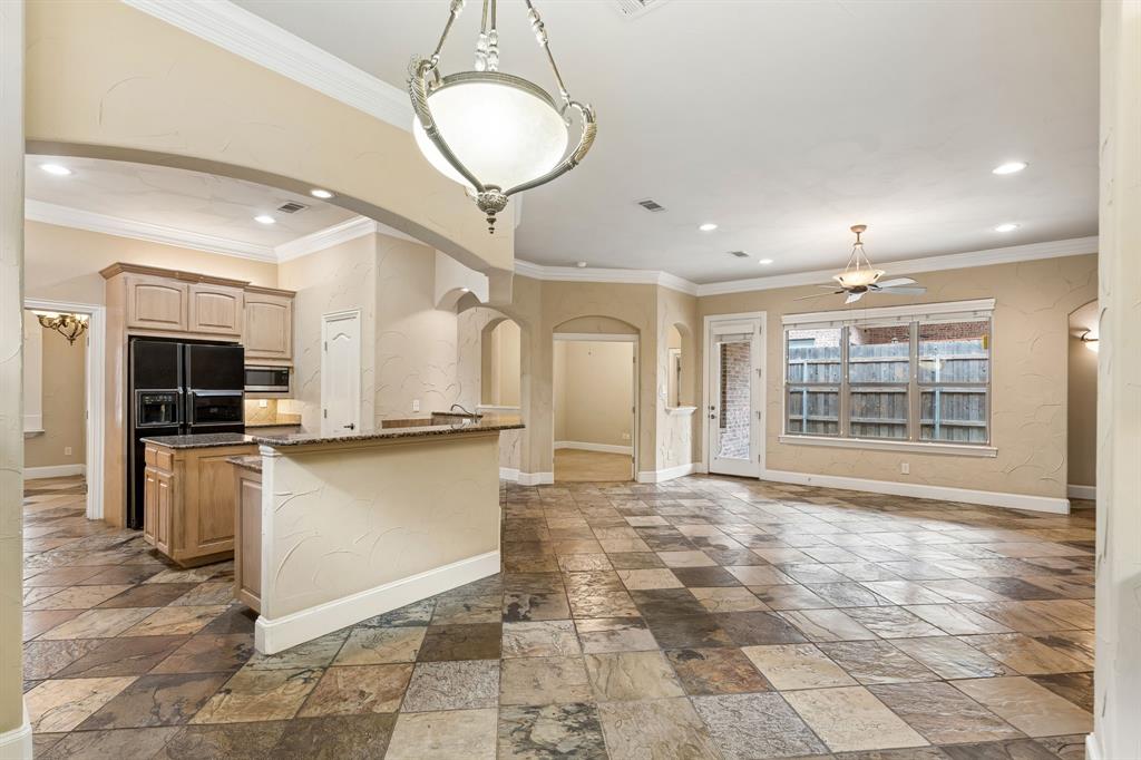Park Chase Add - Residential