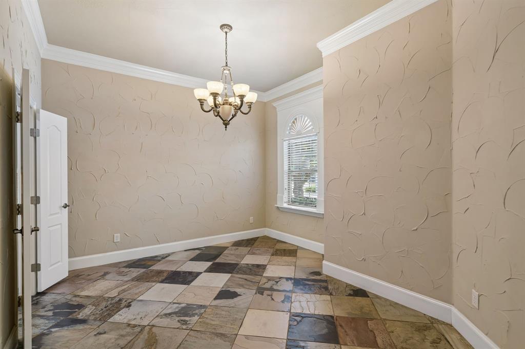 Park Chase Add - Residential