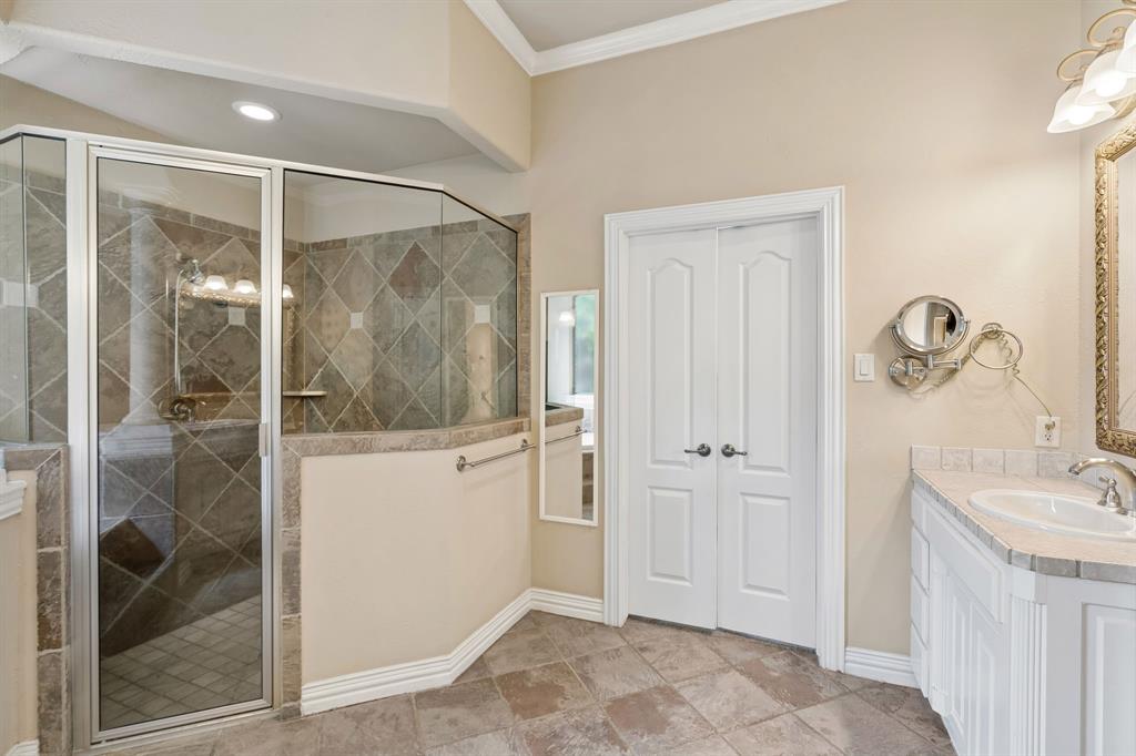Park Chase Add - Residential