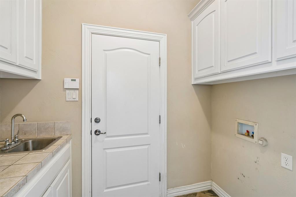 Park Chase Add - Residential