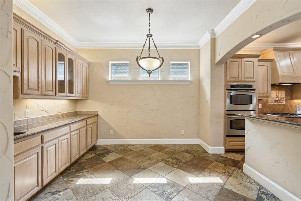 Park Chase Add - Residential