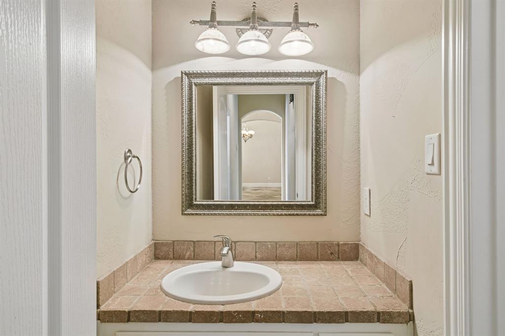 Park Chase Add - Residential