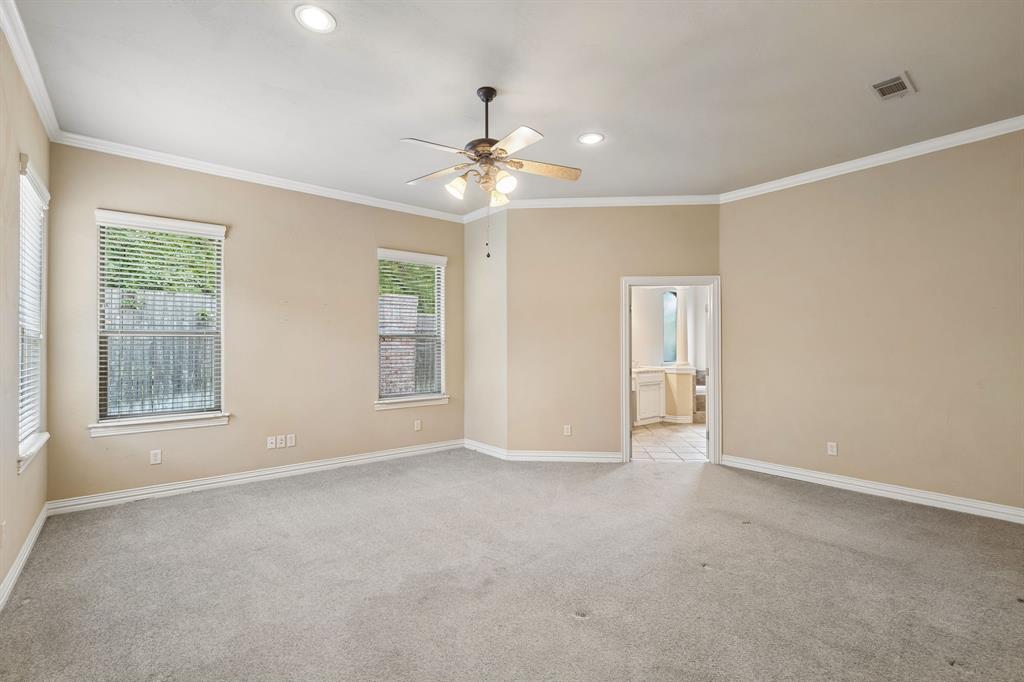 Park Chase Add - Residential