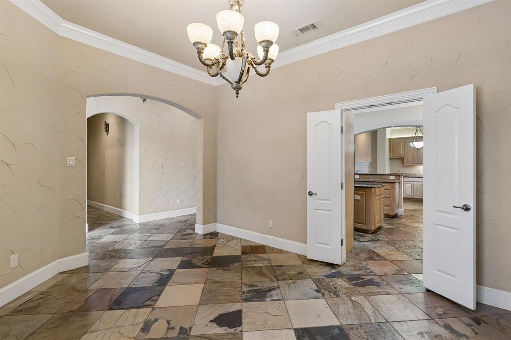 Park Chase Add - Residential
