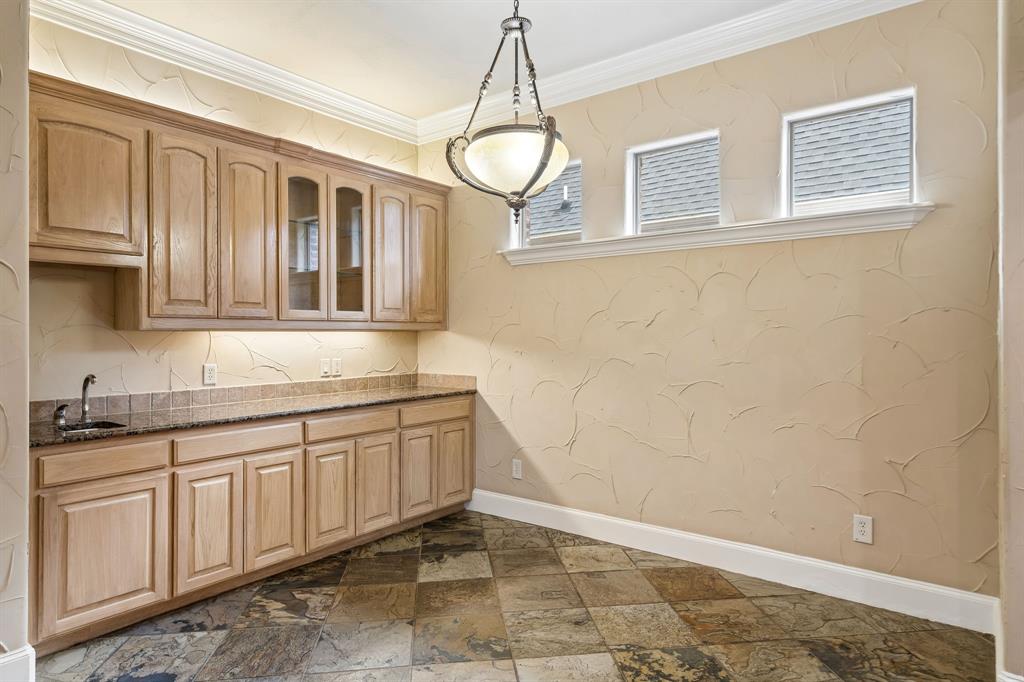 Park Chase Add - Residential