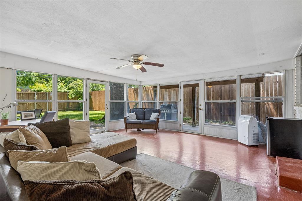 Lake Highlands Estates - Residential