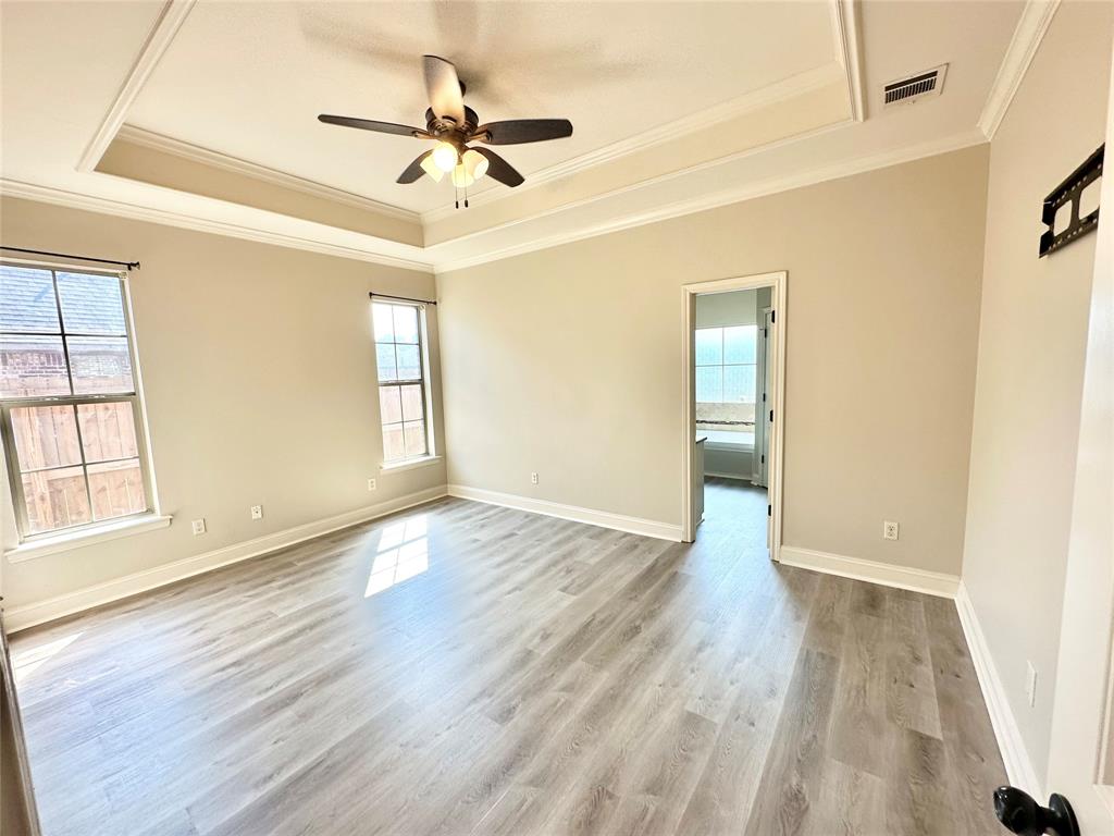 Mckenzie Place - Residential