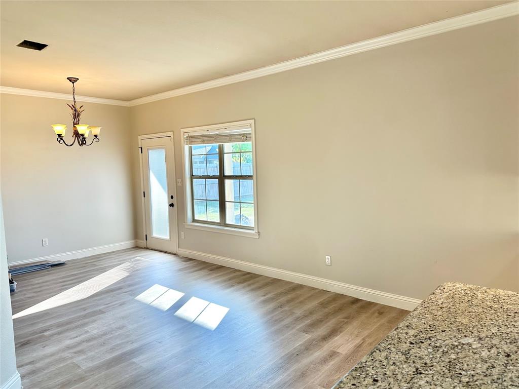 Mckenzie Place - Residential