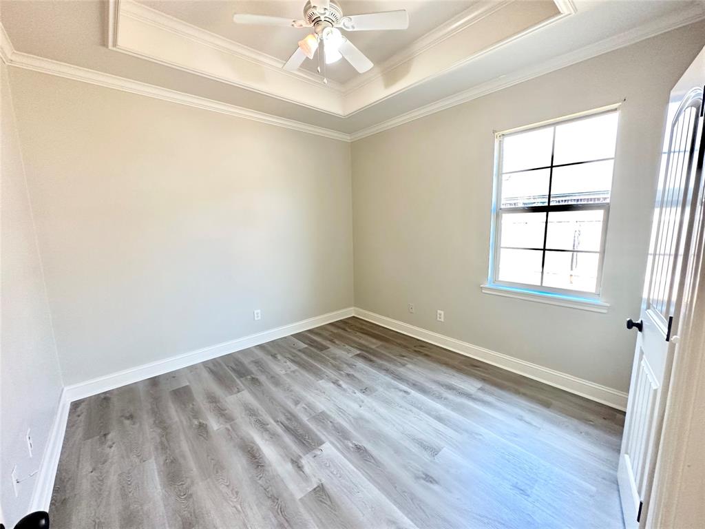 Mckenzie Place - Residential