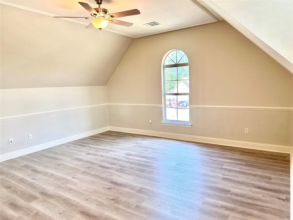 Mckenzie Place - Residential