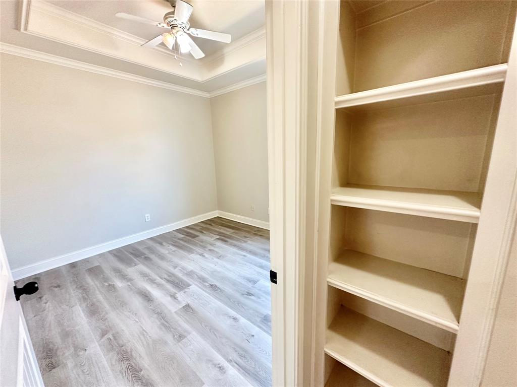 Mckenzie Place - Residential