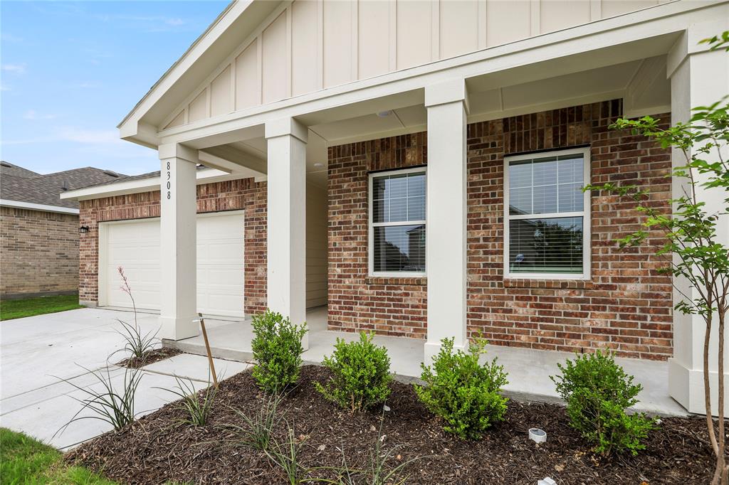 Ranch at Duck Creek - Residential