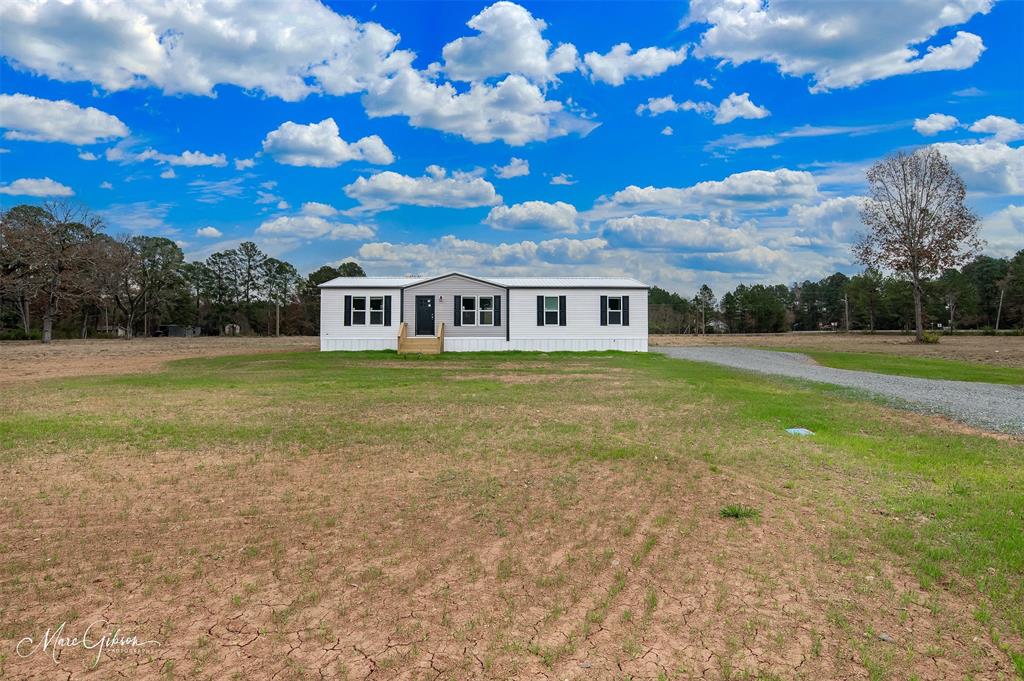Beauregard Trace - Residential