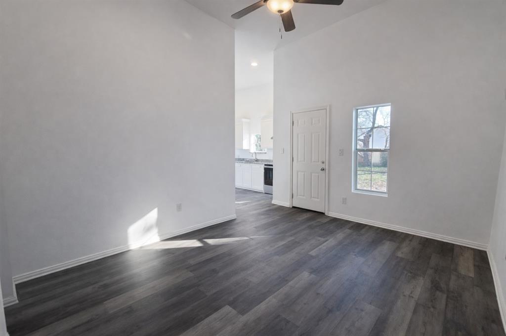 SIMPSON ADDN - Residential