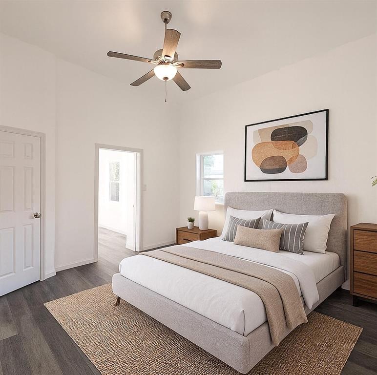 SIMPSON ADDN - Residential