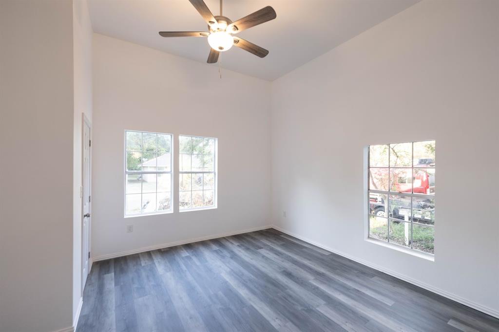 SIMPSON ADDN - Residential