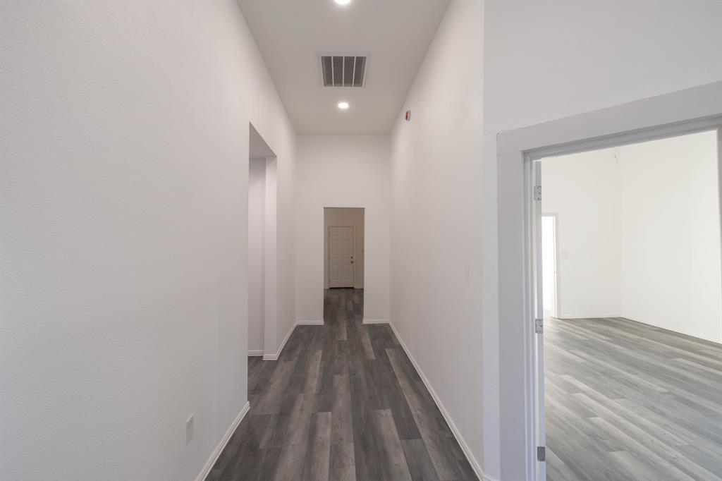 SIMPSON ADDN - Residential