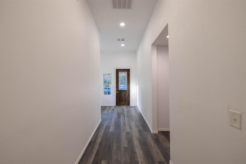 SIMPSON ADDN - Residential