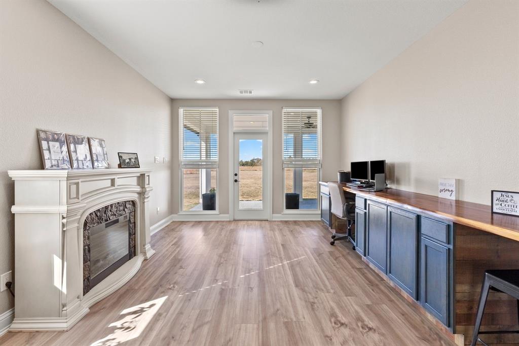 Mcgee Estates - Residential
